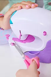 Іграшка Cool Maker Fashion Studio Швейна машинка (SM37560) - мініатюра 6