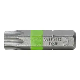 Бітa ТХ-40 L 26 1/4" (06143140)