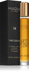Оригінал Мініатюра Masque Milano Times Square 10 мл Парфумована вода