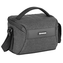Сумка Vanguard Vesta Aspire 12 Gray (Vesta Aspire 12 GY), Сірий - мініатюра 5
