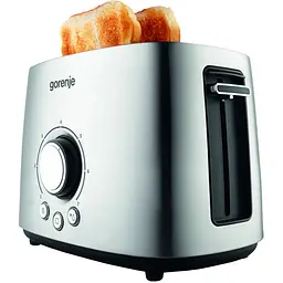 Тостер Gorenje T 1000 E (565728) - мініатюра 5