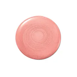 Блиск для губ Bourjois Effet 3D Fab Gloss з ефектом бальзаму №11 3.5 мл - мініатюра 3