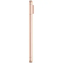 Смартфон Google Pixel 8 8/128GB Rose - мініатюра 5