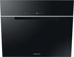 Витяжка Samsung NK24C7070WB/UR - мініатюра 2