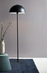 Торшер Nordlux ELLEN 48584003 - мініатюра 2