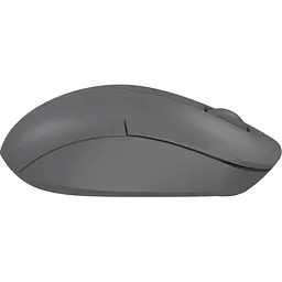 Миша A4Tech Fstyler FG15CS Air2 Grey (FG15CS Air2 (Grey)) - мініатюра 3