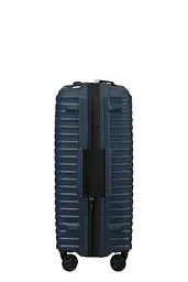 Валіза 55 См Samsonite UPSCAPE BLUE NIGHTS 55x35x25(28) KJ1*01010 - мініатюра 7