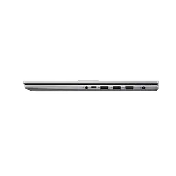 Ноутбук,Asus VivoBook X1504VA-BQ800 de 15,i5-1335U,16 GB,de 1 TB,DOS - мініатюра 11