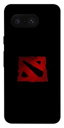TPU чехол Demsky Dota Symbol для Google Pixel 8