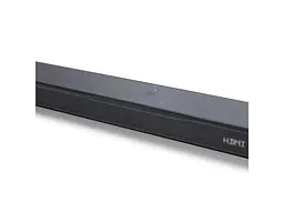 Саундбар JBL Bar 500MK2 (BAR500M2BLK) - мініатюра 3