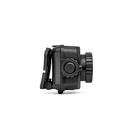 Налобний світлодіодний ліхтарик Videx VLF-H047Z 1000 Лм 5000 K (VLF-H047Z) - мініатюра 5