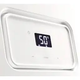 Газовий котел Protherm Lynx Condens 18/25 MKV-A (H-UA) (Рись Конденс) - мініатюра 6