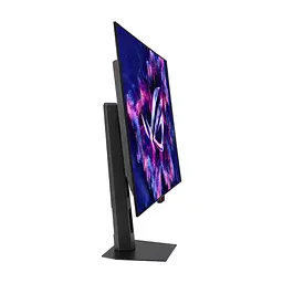 Монітор ASUS ROG Strix XG32UCWG (90LM0BX0-B01371) - мініатюра 6