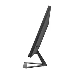 Монітор ViewSonic VX2758A-2K-PRO-3 - мініатюра 6