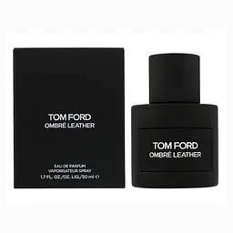 Ombre Leather парфумована вода 50 ml