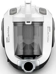 Пилосос RO2957EA ROWENTA teh0023183 - мініатюра 2