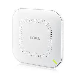 Точка доступу ZYXEL NWA50AX Pro (NWA50AXPRO-EU0102F) - мініатюра 7