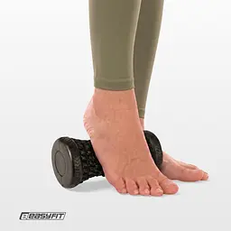 Набір для масажу EasyFit RPR-Activate PRO - мініатюра 7