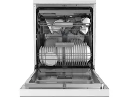 Посудомийна машина Midea MFD60S160Wi-C - мініатюра 5