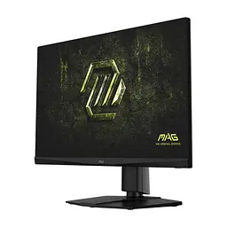 Монітор MSI MAG 272QPF-E20 - мініатюра 3