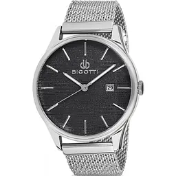 Годинник Bigotti BGT0264-2