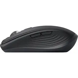 Миша Logitech MX Anywhere 3S for Business Graphite (910-006958) - мініатюра 5