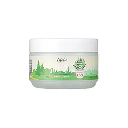 Нічна маска для обличчя Esfolio Aloe Jelly Pack з екстрактом Алое Вера