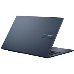 Ноутбук Asus VivoBook 15 X1504ZA-BQ065 (90NB1021-M002W0) - мініатюра 5