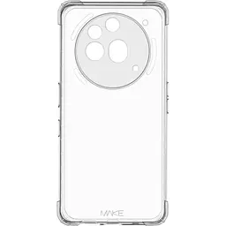 Чохол Make Nothing Phone 3a Pro AirShield