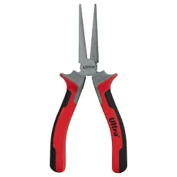 Качконоси 160мм CrV Profi ULTRA (4348022) - мініатюра 2