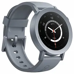Смарт-годинник Nothing CMF Watch Pro 2 ash grey - мініатюра 2