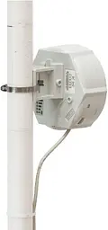 Точка доступу MikroTiK SXT SA5 ac - мініатюра 2