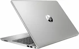 Ноутбук HP 255 G9/Ryzen 3 5425U/4.1 ГГц/ Radeon Vega 6/16/512 ГБ Refurbished - миниатюра 3