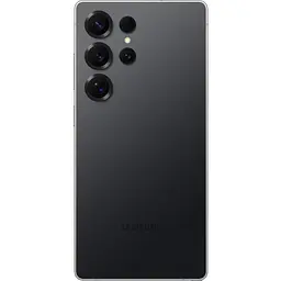 Смартфон Samsung Galaxy S25 Ultra 12/512Gb Titanium Black (SM-S938BZKGEUC) - мініатюра 7