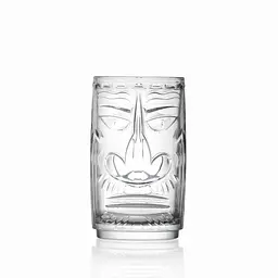 Склянка TIKI 450 мл 27702020206 RCR