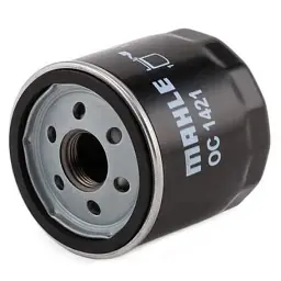 Фільтр масляний Mahle OC1421
