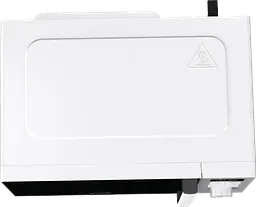 Мікрохвильова піч MO20A3WH (M20XYZ) Gorenje teh0027254 - мініатюра 9