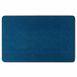 Вологопоглинаючий килимок 40x60CMx3MM (D) SW-00002553