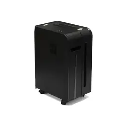 Знищувач документів Agent 1540.5 X (2х8) (6020598) - мініатюра 2