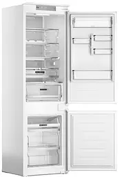 Холодильник Whirlpool WHC18 T573 (6709558) - мініатюра 2