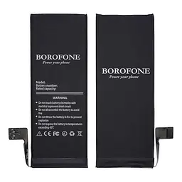Акумулятор Borofone для Apple iPhone SE