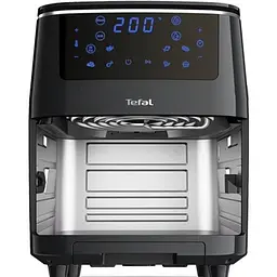Мультипіч (аерофритюрниця) Tefal FW201815 - мініатюра 5