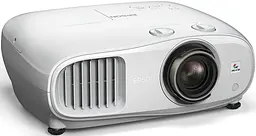 Проєктор Epson домашнього кінотеатру EH-TW7100 UHD 3000 lm 1.32-2.15 - мініатюра 4