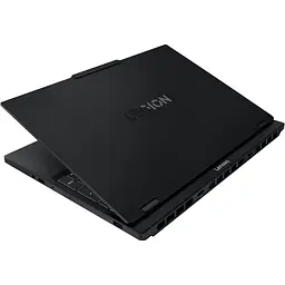 Ноутбук Lenovo Legion 5 15IRX10 (83LY0007US) CUSTOM [159090] - мініатюра 13