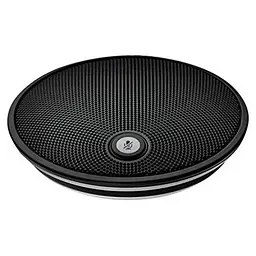 Мікрофон Logitech для Logitech Group (989-000171) - мініатюра 3