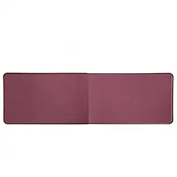 Щотижневик Leo Planner Story датований 10 х 17 см 128 сторінок (252653) - мініатюра 4