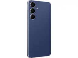 Смартфон Samsung Galaxy S25 FE 8/128GB Navy (SM-S731BDBD) - мініатюра 7