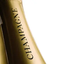 Вино ігристе Bernard Remy Rose, 12%, 0,75 л (ALR16099) - мініатюра 3