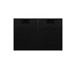 Витяжка купольна Perfelli K 6610 BL 1000 LED - мініатюра 9