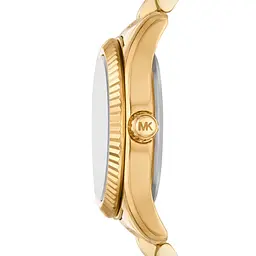 Жіночий годинник MICHAEL KORS MK4741 Lexington - мініатюра 2